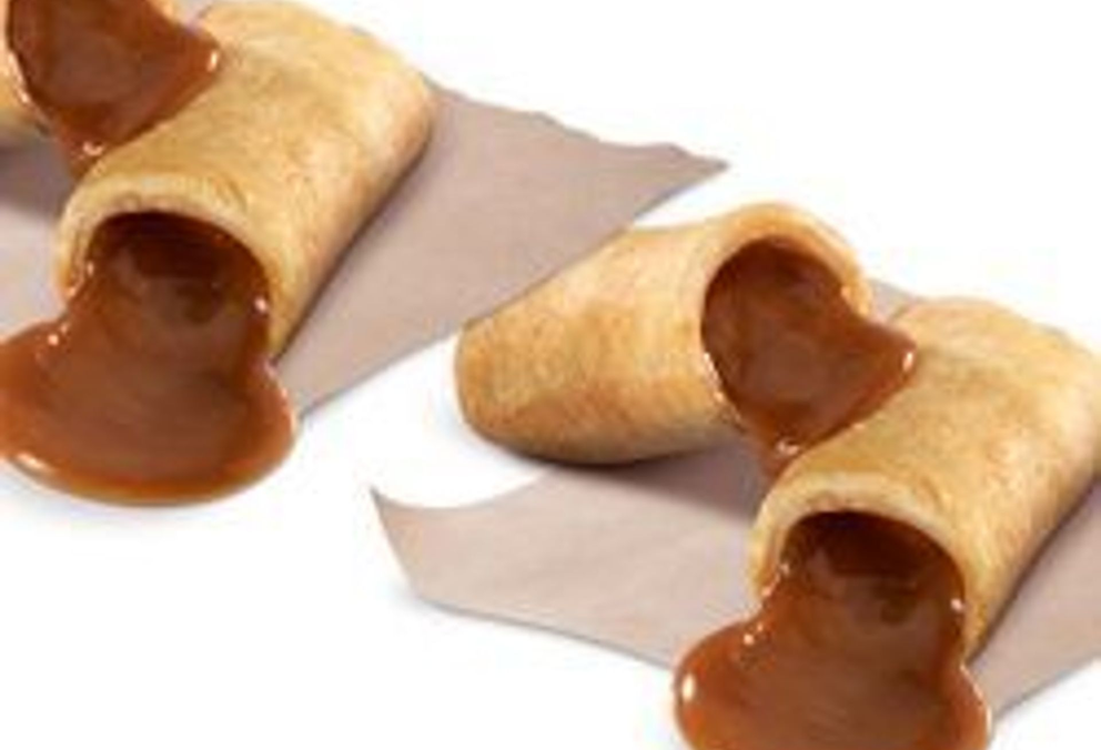 2 Flautas Dulces