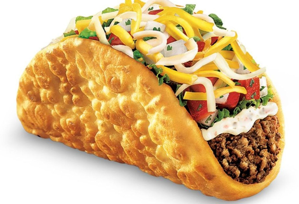 Chalupa Ranch