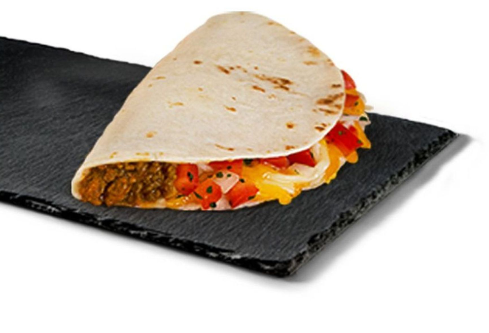 Meximelt