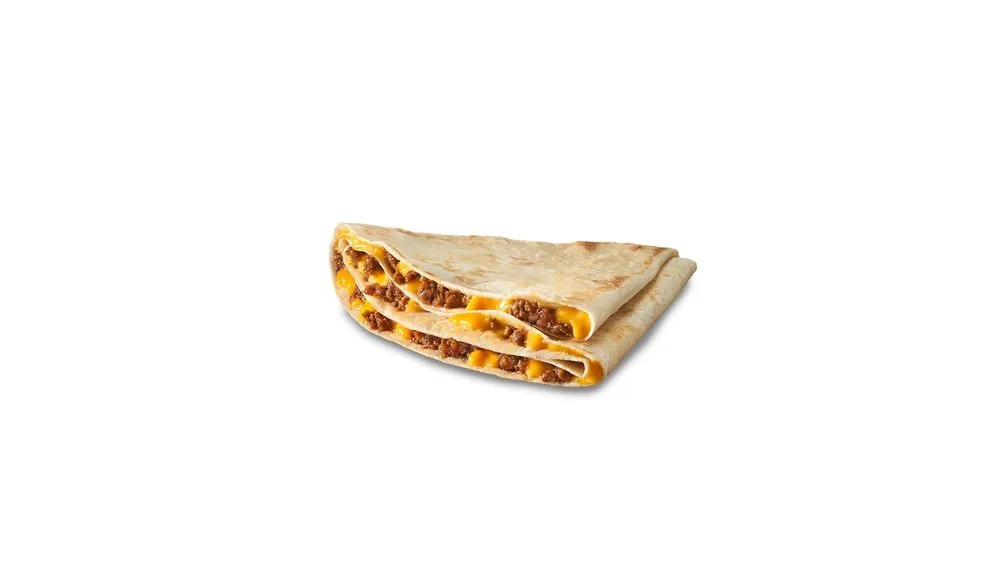Izzy Cheezy