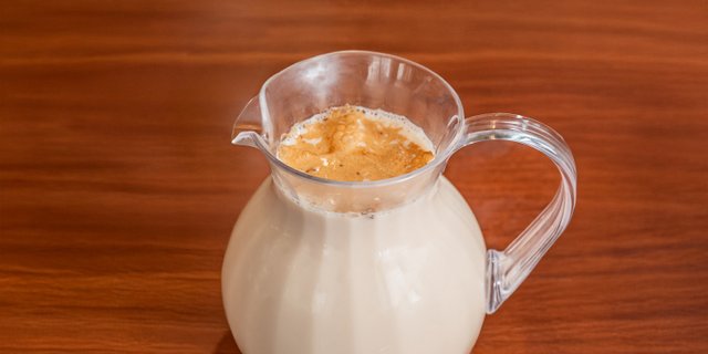 Horchata
