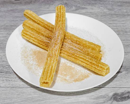 Churros