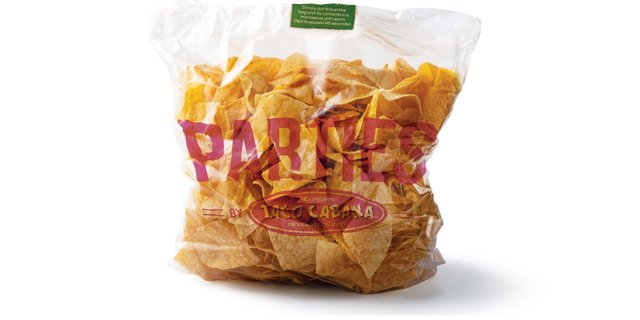 Chips