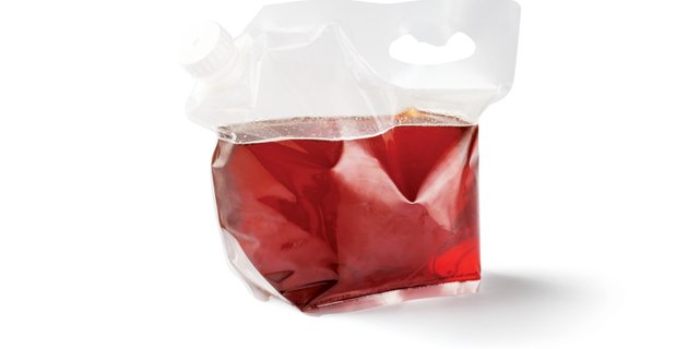 Gallon Unsweet Tea