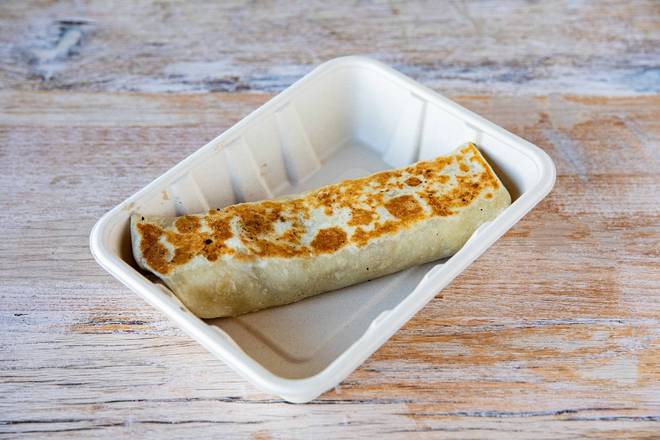Burrito
