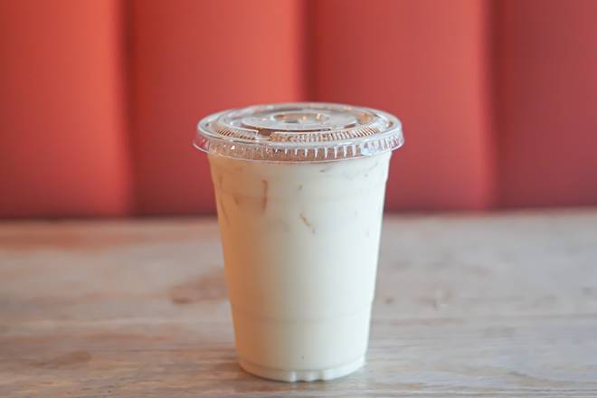 Horchata
