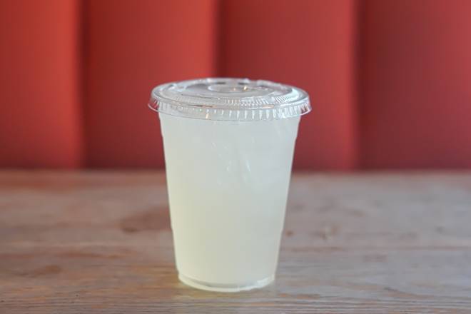Lemonade