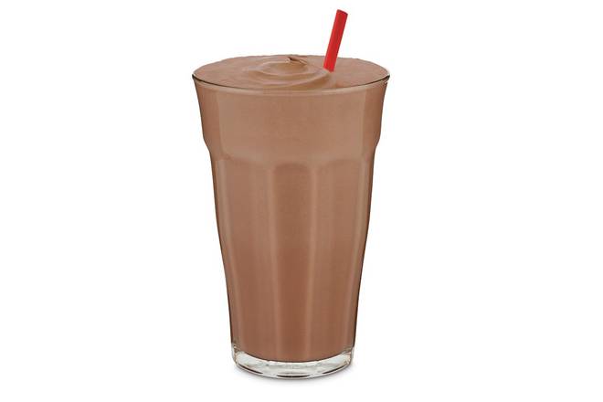 MEXICAN CHOCOLATE
