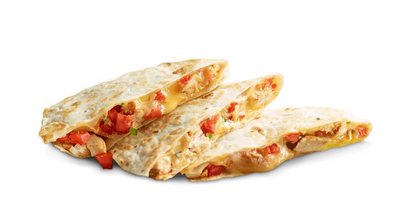 QUESADITA