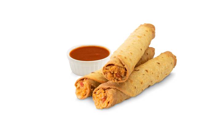 TAQUITOS