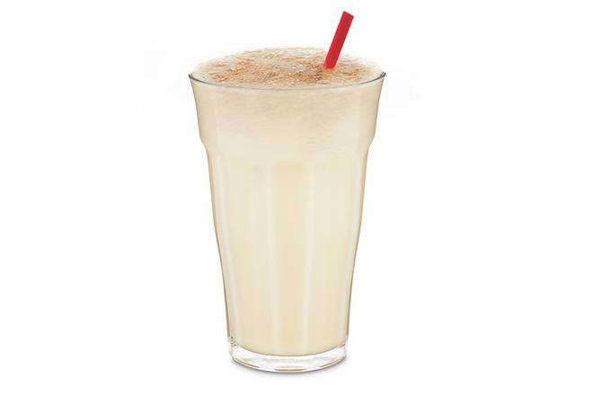 VANILLA HORCHATA