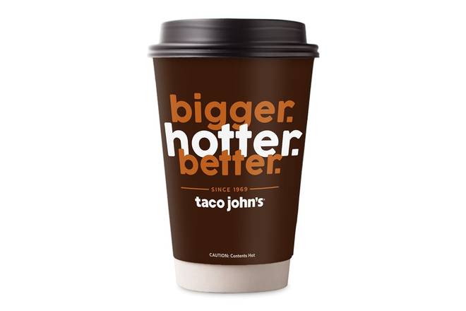 Coffee (Drinks)