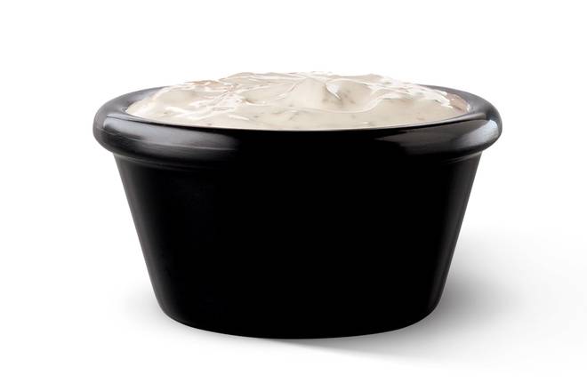 Ranch Dressing