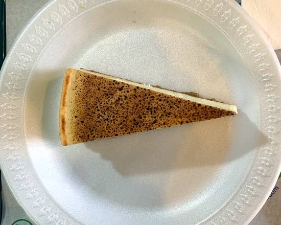 Cheese Cake