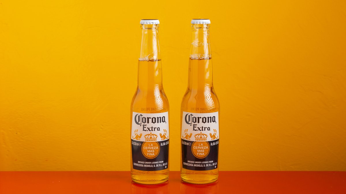 Happy Beer