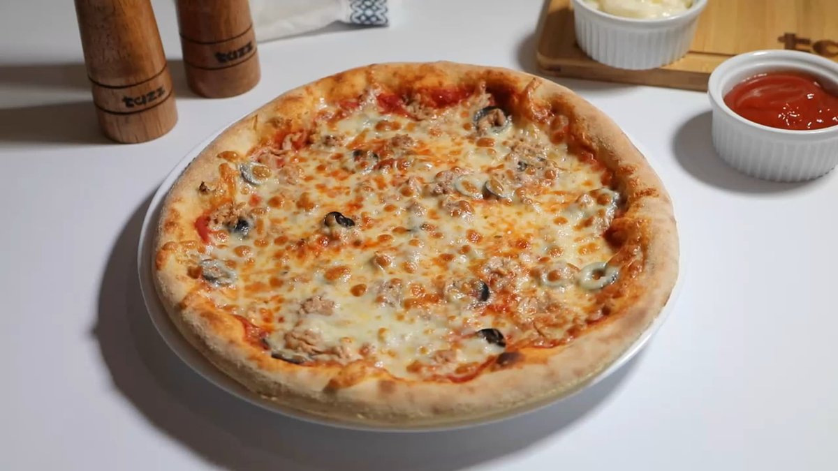 pirania
