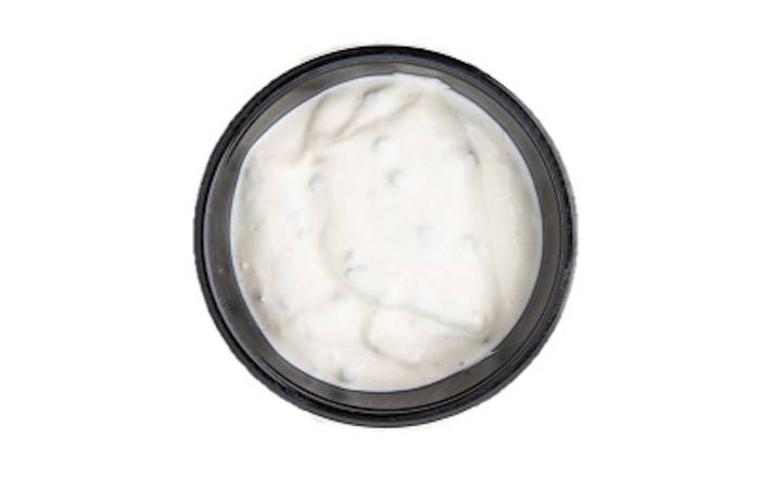 8 OZ HOUSE MADE RANCH LARGE
