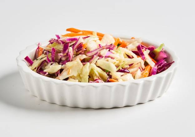HOUSEMADE SLAW