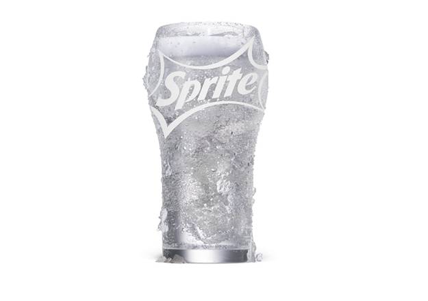 Sprite