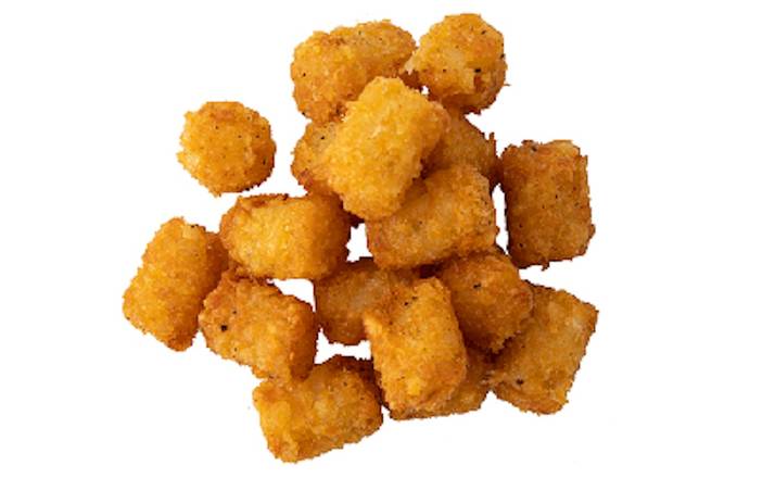 TATER TOTS