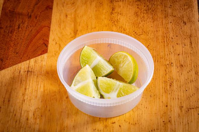 XTRA Limes