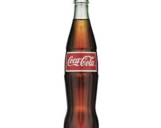 Mexican Coke