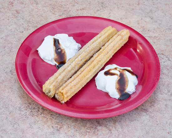 Churros