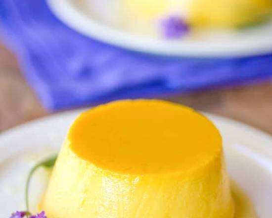 FLAN