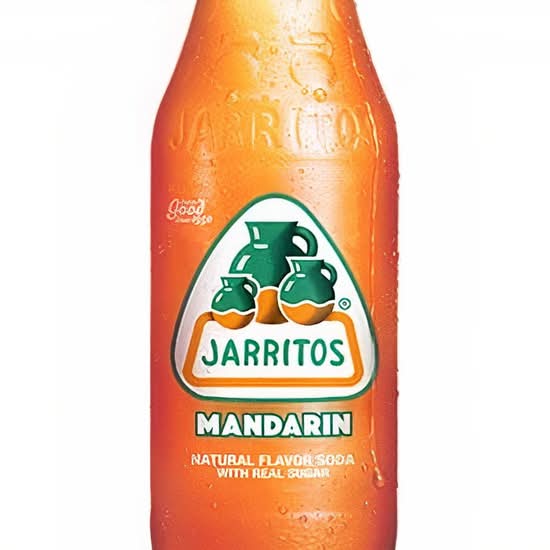 Jarrito