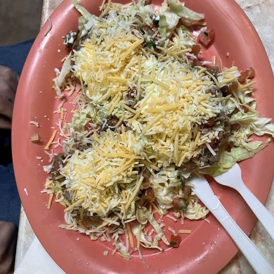 Sopes