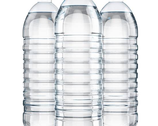 BOTTLE WATER