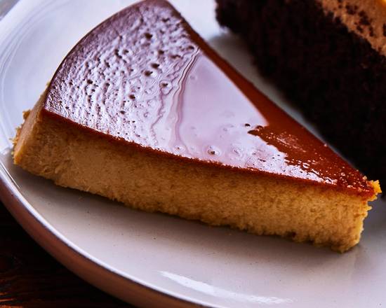 Flan