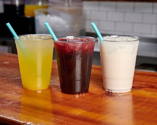 Horchata