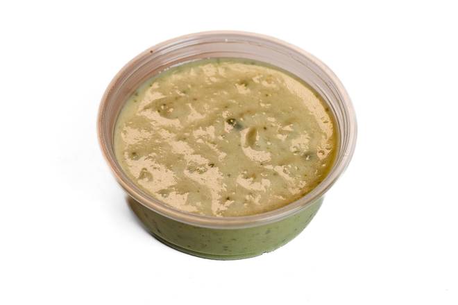 Avo Crema