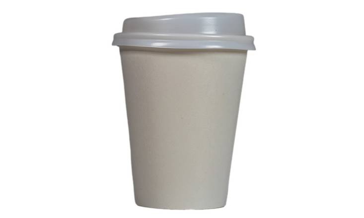 Drip Coffee