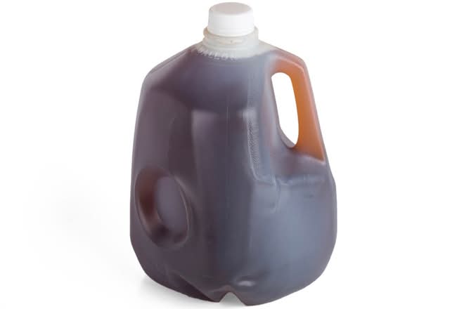 Sweet Tea Gallon