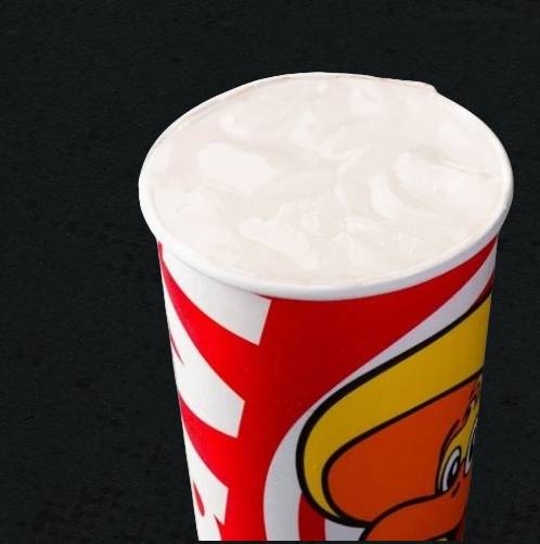 Large Lemonade