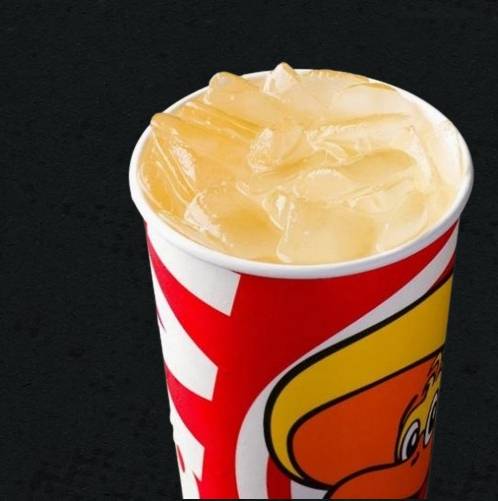 Medium Piña