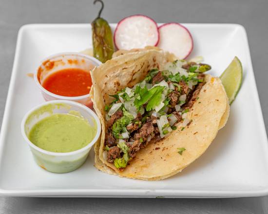 Tacos