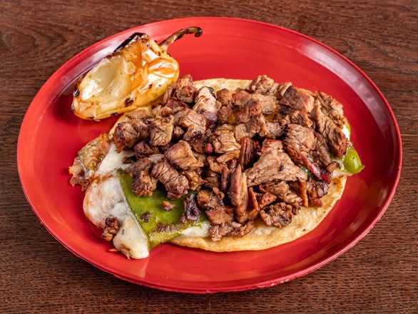 AHM Taco (PREMIUM)