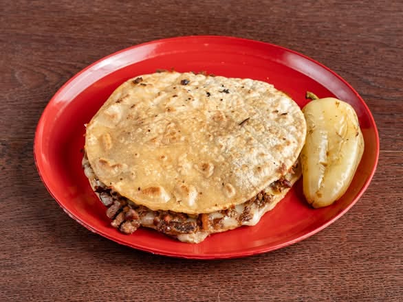Mulita (REGULAR)
