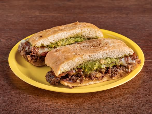 Torta (PREMIUM)