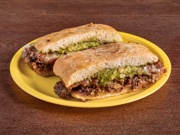 Torta (PRIME)
