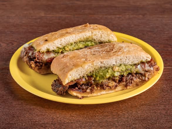 Torta (REGULAR)