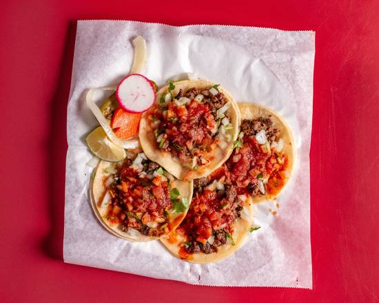 Tacos