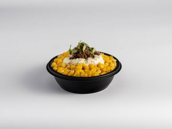 BIRRIA ESQUITES