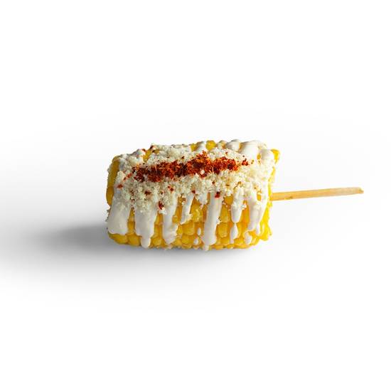 ELOTE JUNIOR