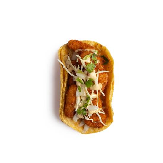 ONE TACO