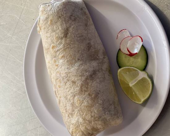 Burrito