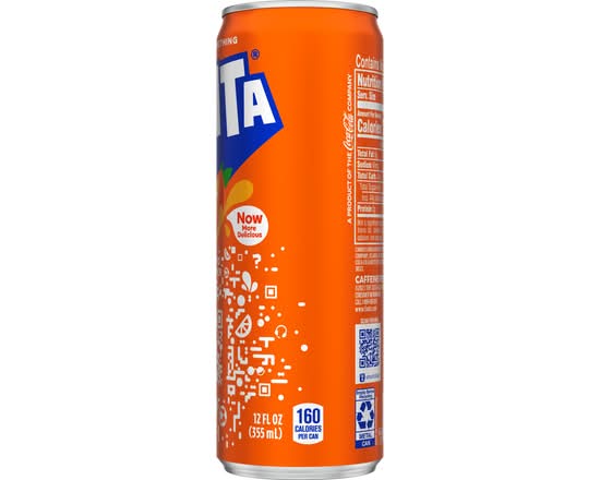 Fanta (Can)